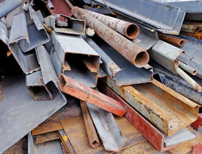 شراء حديد خردة شراء حديد خردة