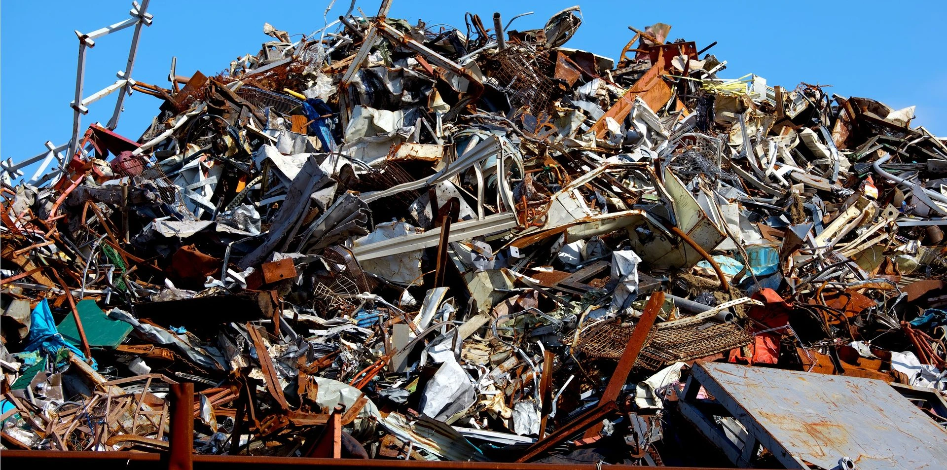 شراء سكراب بالمدينة المنورة شراء سكراب بالمدينة المنورة