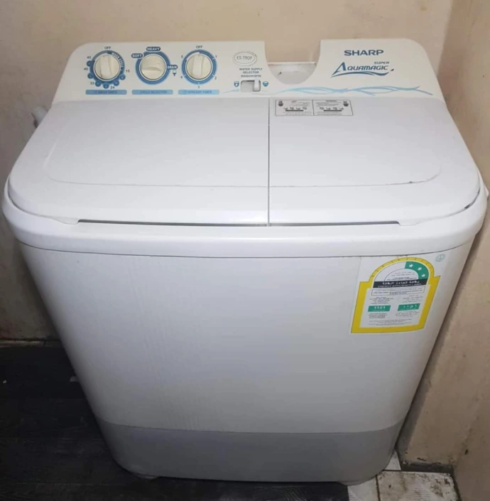 نشتري الأجهزة