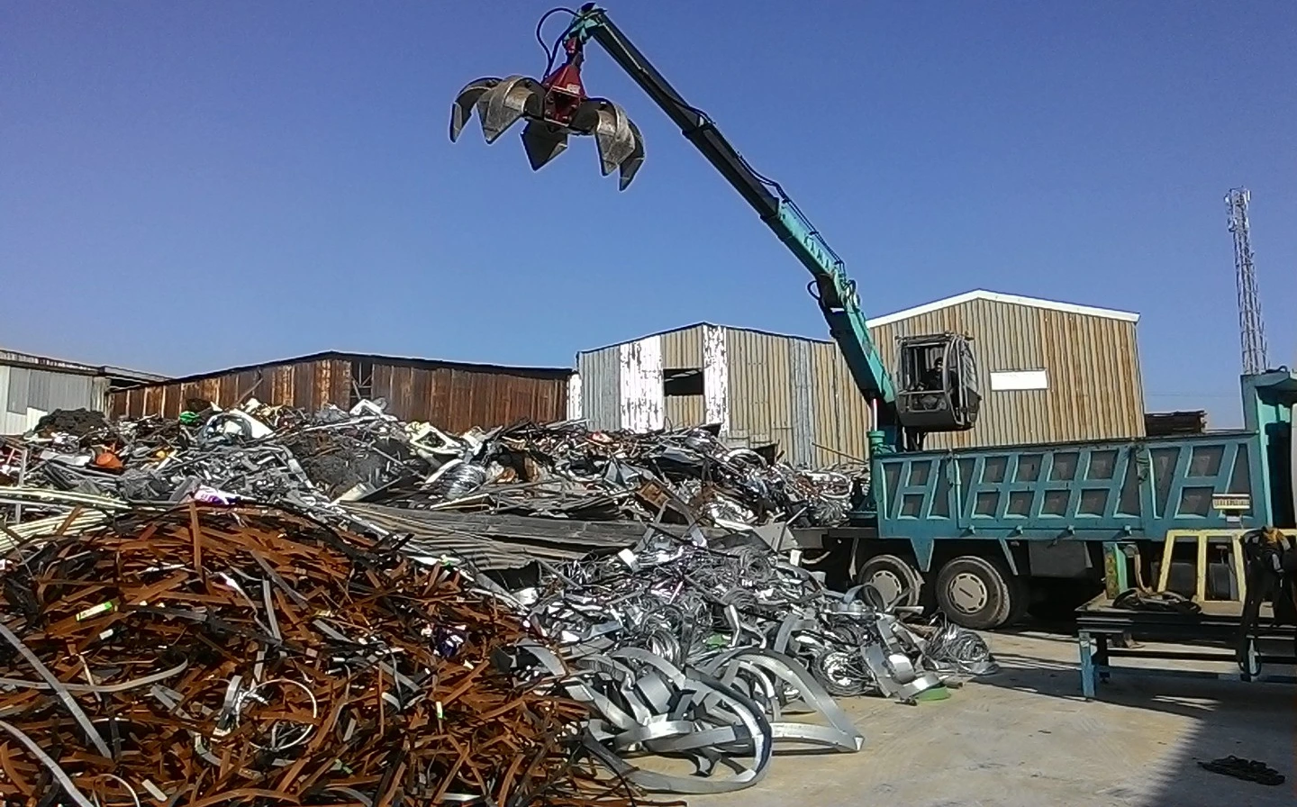 شراء خردة المدينة المنورة شراء خردة المدينة المنورة