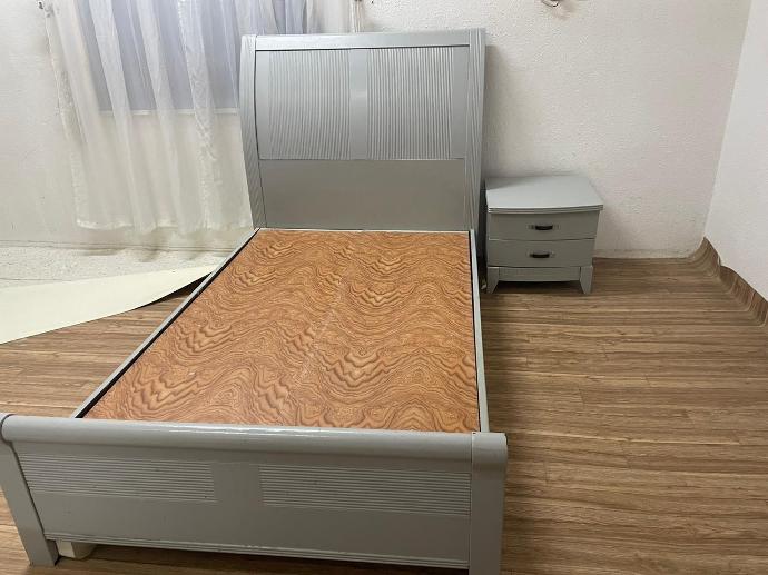 شراء السراير