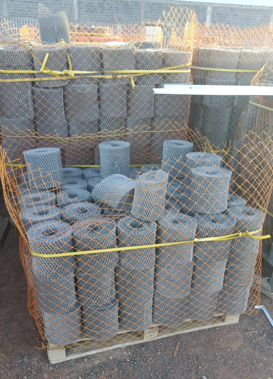 شركة شراء السكراب